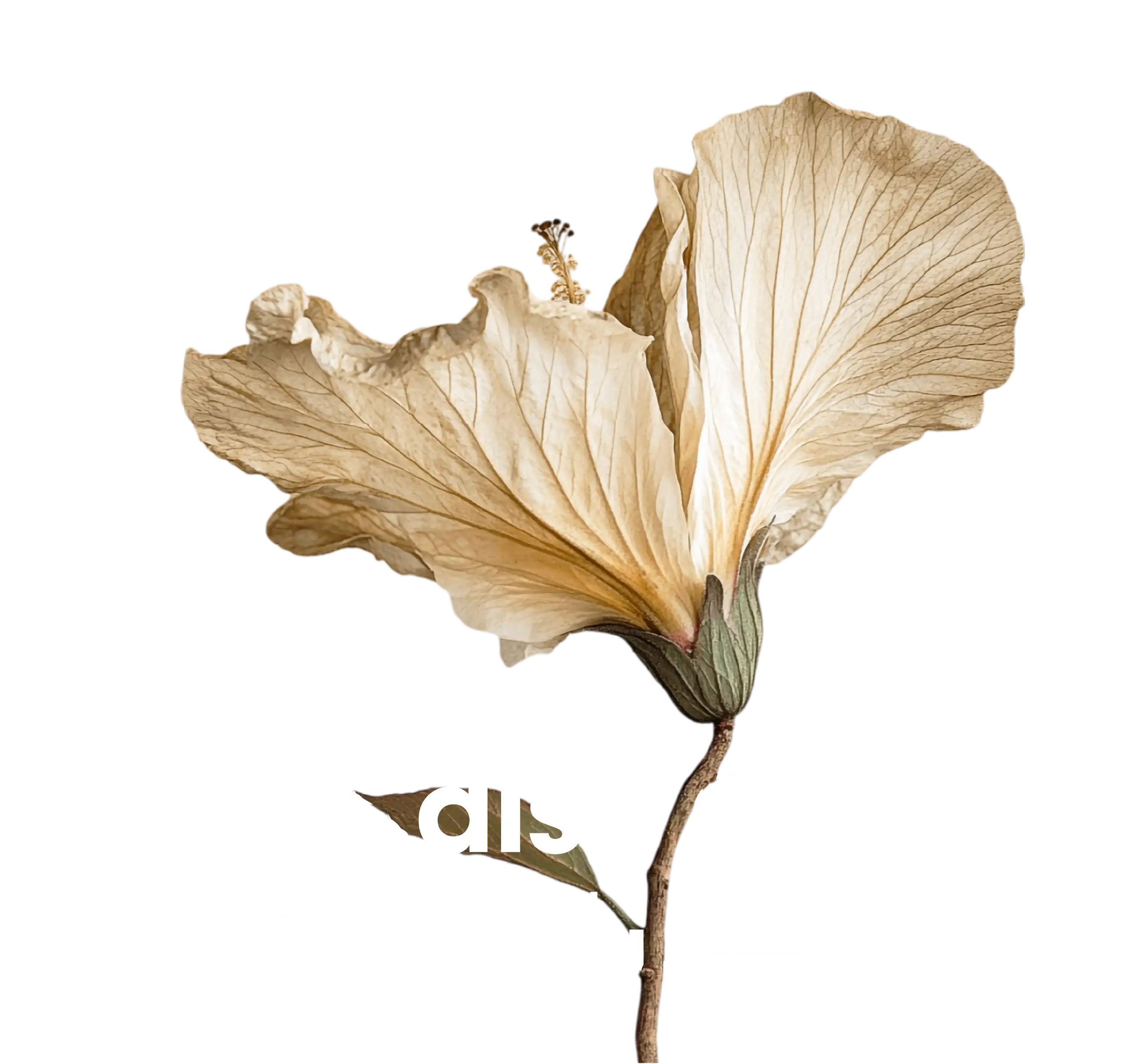 Paradise Events venue